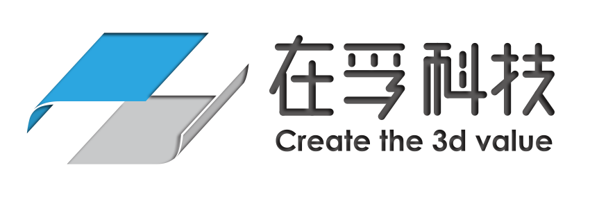 三维激光扫描仪应用于旧城改造建筑外立面测量
