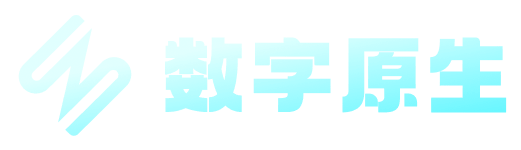 AI启迪传统艺术，创意无边界