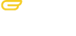 找好工作,就上易展翅！