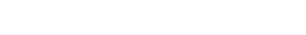 托普汇智儿童发展测评师