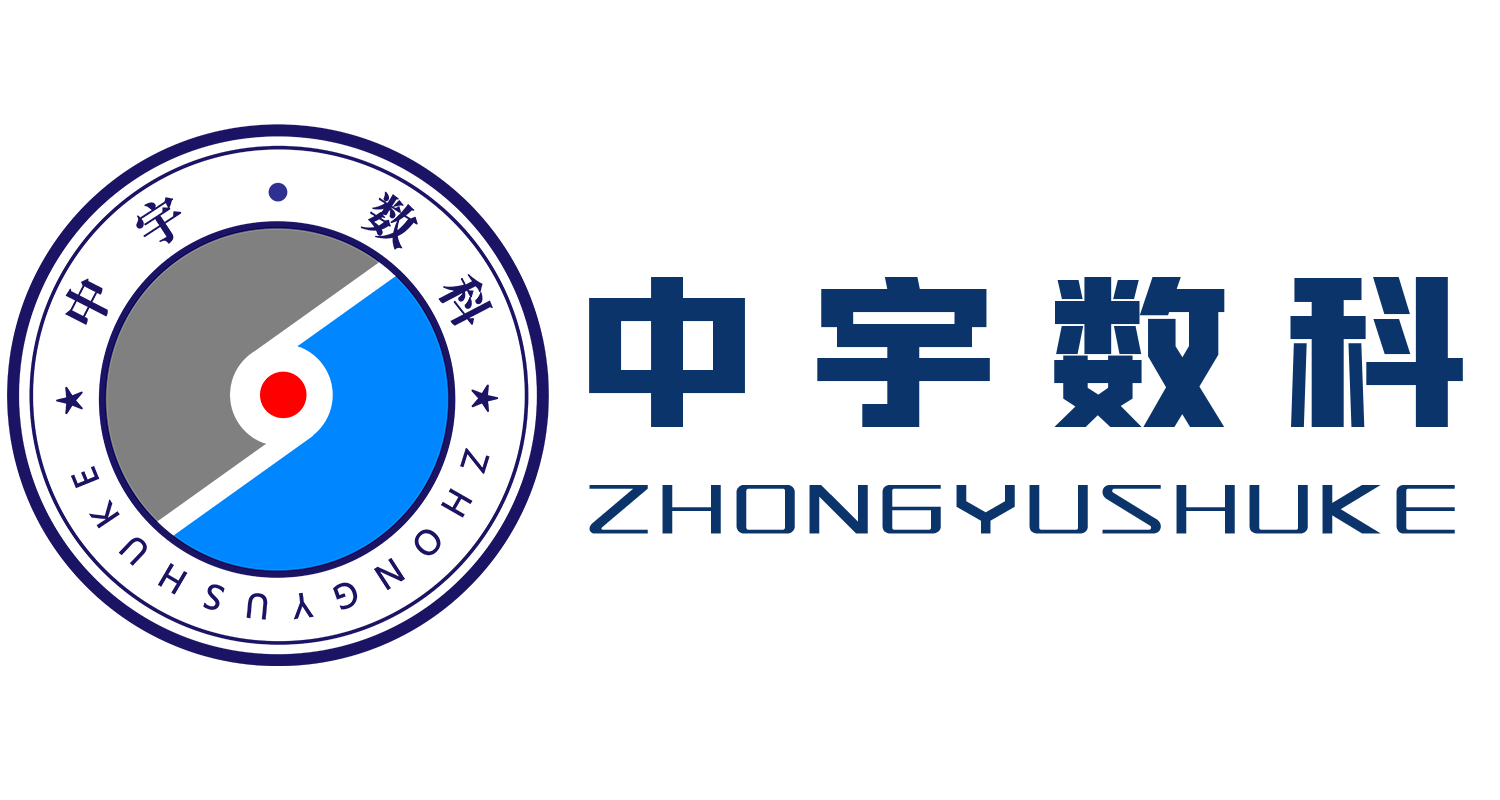 首页