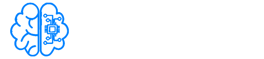 Ai脑洞官网