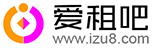 爱租吧