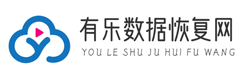 有乐数据恢复网✅专业的一键恢复数据大师软件推荐，操作简单