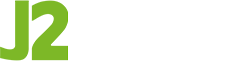 广州厚华设计工程有限公司官网