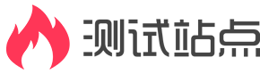 戒烟18弯