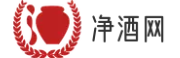 选酒品牌