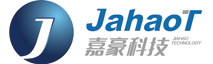 河北嘉豪中尧信息科技股份有限公司