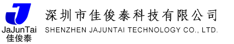 不锈钢扎带
