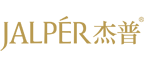 杰普,JALPER