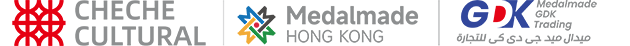 Guangdong