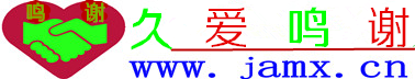 手机版