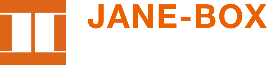 上海可移动房屋