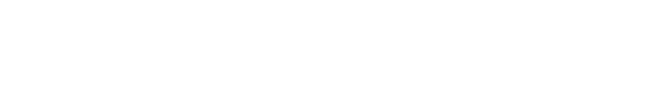 【官网】Janefer珍妮花丨新一代制伞专家
