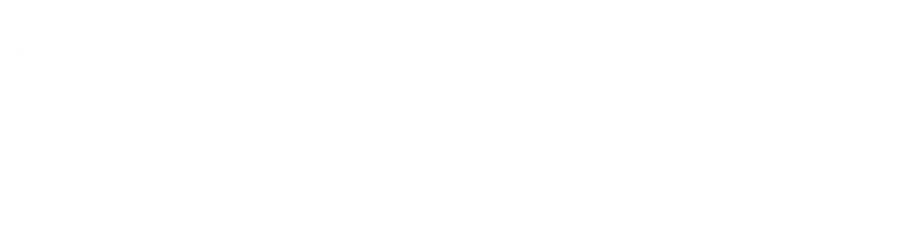 简发卡