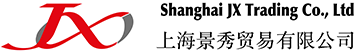 上海景秀贸易有限公司欢迎您....真善美缝纫机、贝印服装剪刀、意大利