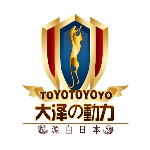 小型柴油发电机厂家