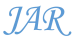 JAR