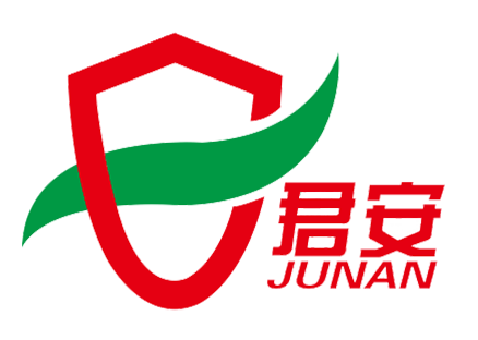 君安官网