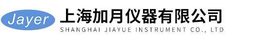 双通道壁挂式ph计厂家