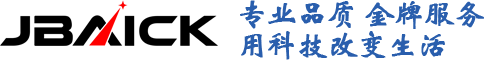 山东金百川厨业科技有限公司