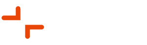 主页
