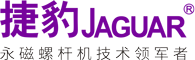 鞍山捷豹机电设备有限公司