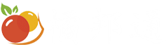 橘邦通