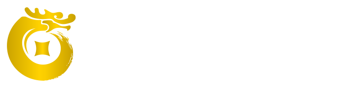 涨兴吉运网