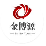 EVA泡棉