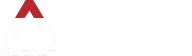 雾桩