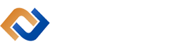 军材科技