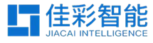 湖南佳彩智能科技发展有限公司