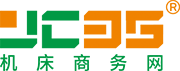 机床网