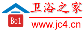 卫浴之家