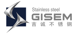 不锈钢彩色板,彩色装饰板,不锈钢板,压花板,不锈钢彩色板定制,吉诚不锈钢