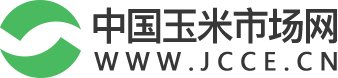 吉林玉米中心批发市场