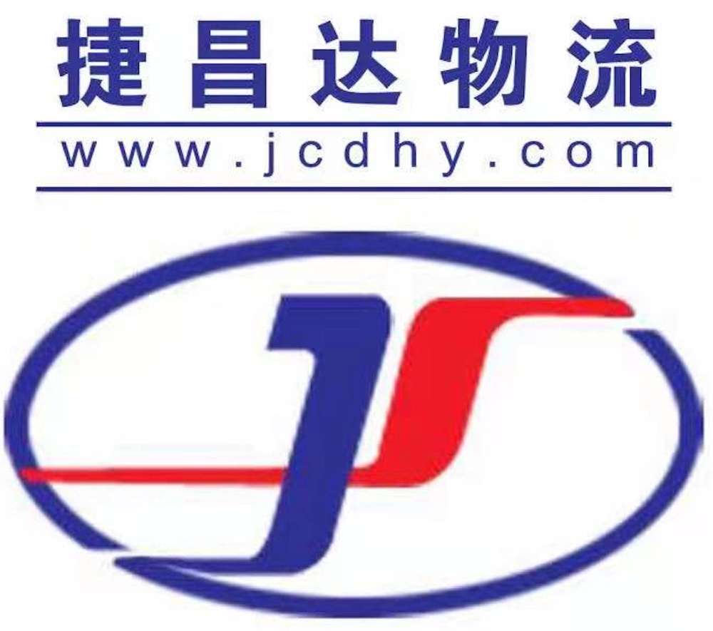 北京捷昌达