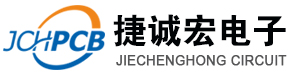 深圳市捷诚宏电子有限公司