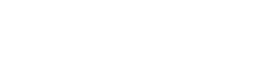 金昌叉车