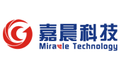成都嘉晨科技有限公司