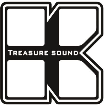 知名音响品牌