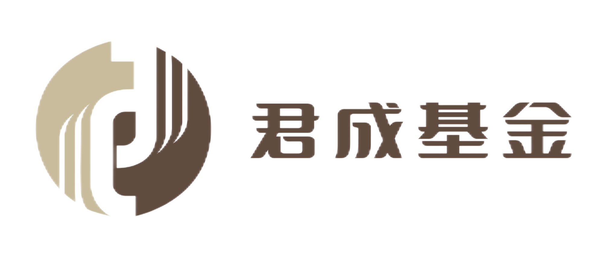北京君成私募基金管理有限公司