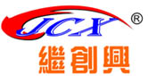 方向盘套,抱枕颈枕,