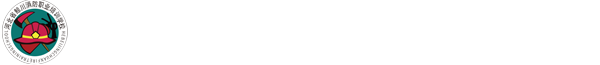 河北省鲸川消防职业培训学校