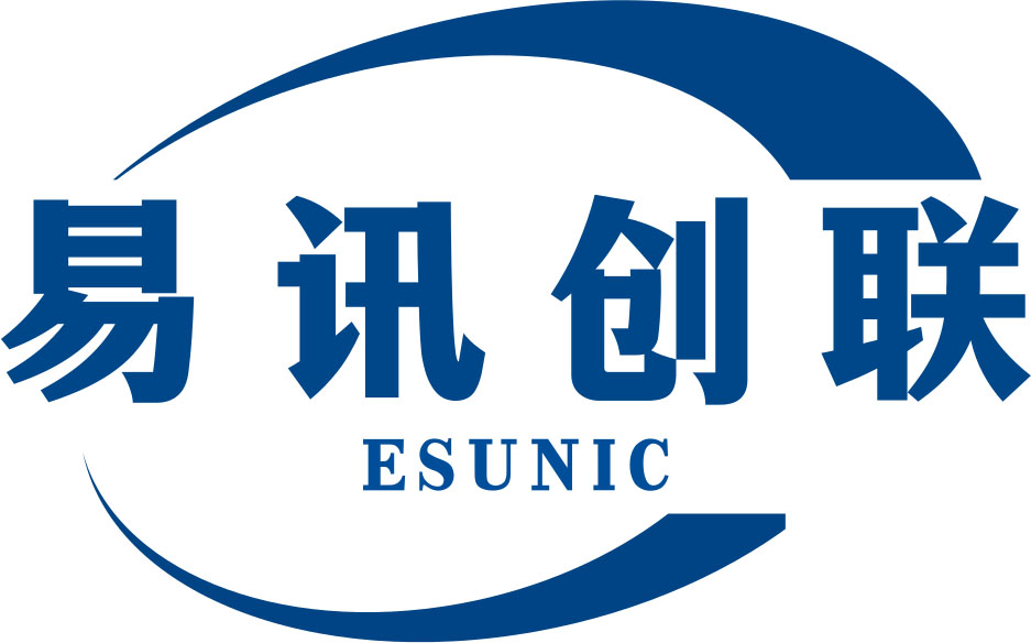 君达知识产权