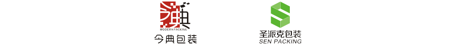 珠海市今典包装有限公司