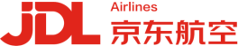 京东航空官网