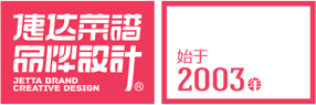 菜谱制作