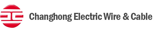 Changhong